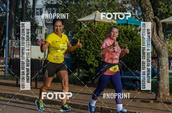 Buy your photos of the eventIII Circuito de Corrida de Rua - Cidade das Flores - 3 ETAPA on Fotop