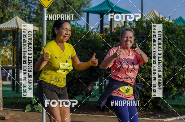 Buy your photos of the eventIII Circuito de Corrida de Rua - Cidade das Flores - 3 ETAPA on Fotop