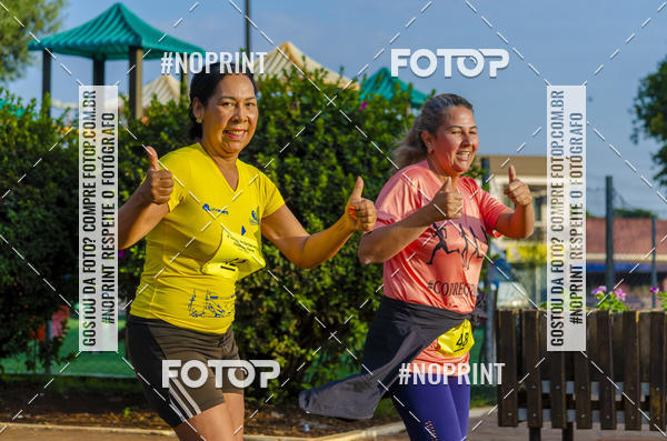Buy your photos of the eventIII Circuito de Corrida de Rua - Cidade das Flores - 3 ETAPA on Fotop