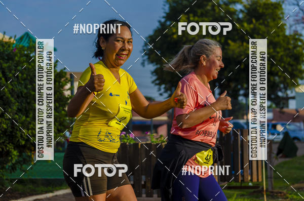 Buy your photos of the eventIII Circuito de Corrida de Rua - Cidade das Flores - 3 ETAPA on Fotop