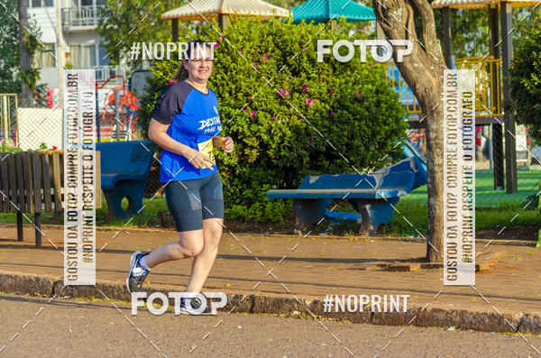 Buy your photos of the eventIII Circuito de Corrida de Rua - Cidade das Flores - 3 ETAPA on Fotop