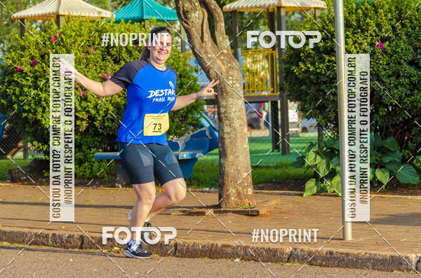 Buy your photos of the eventIII Circuito de Corrida de Rua - Cidade das Flores - 3 ETAPA on Fotop