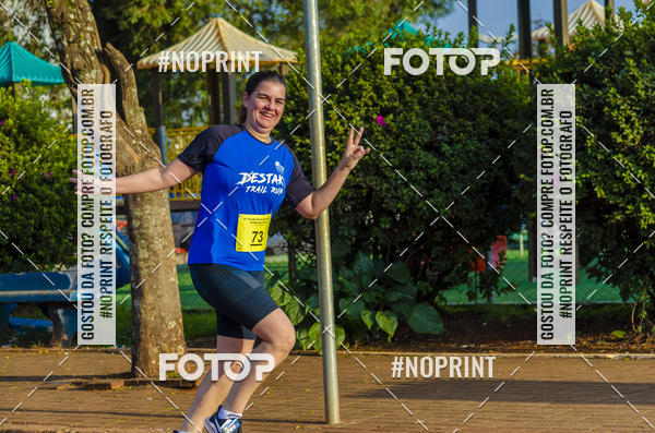 Buy your photos of the eventIII Circuito de Corrida de Rua - Cidade das Flores - 3 ETAPA on Fotop