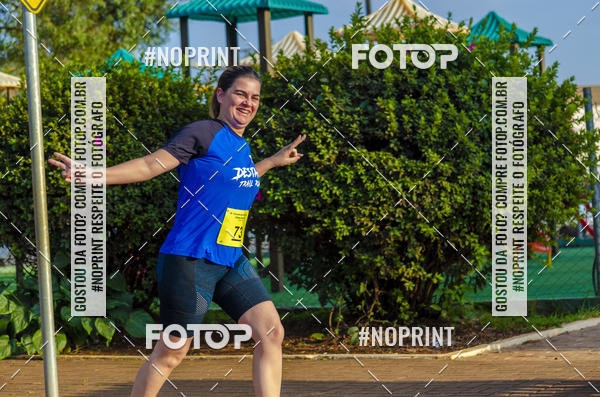 Buy your photos of the eventIII Circuito de Corrida de Rua - Cidade das Flores - 3 ETAPA on Fotop