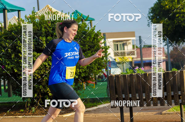 Buy your photos of the eventIII Circuito de Corrida de Rua - Cidade das Flores - 3 ETAPA on Fotop