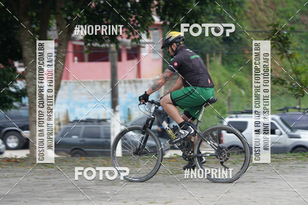 Achetez vos photos de l'vnement1 Maratona CBL Alex Verdinha sur Fotop