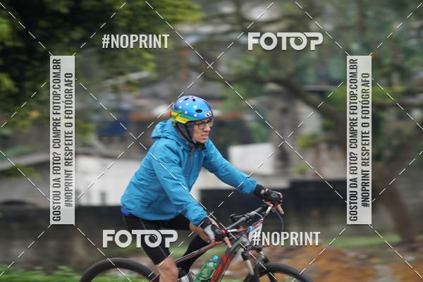 Achetez vos photos de l'vnement1 Maratona CBL Alex Verdinha sur Fotop