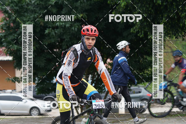 Achetez vos photos de l'vnement1 Maratona CBL Alex Verdinha sur Fotop