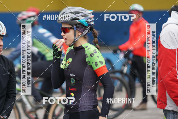 Achetez vos photos de l'vnement1 Maratona CBL Alex Verdinha sur Fotop