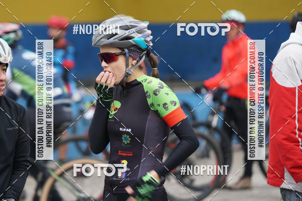 Achetez vos photos de l'vnement1 Maratona CBL Alex Verdinha sur Fotop