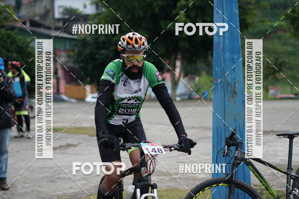 Achetez vos photos de l'vnement1 Maratona CBL Alex Verdinha sur Fotop