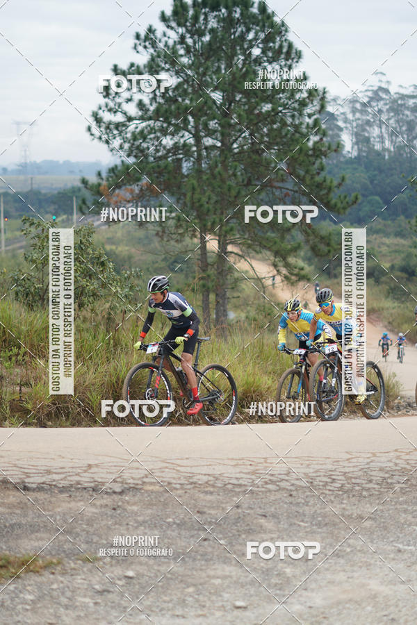 Achetez vos photos de l'vnement1 Maratona CBL Alex Verdinha sur Fotop