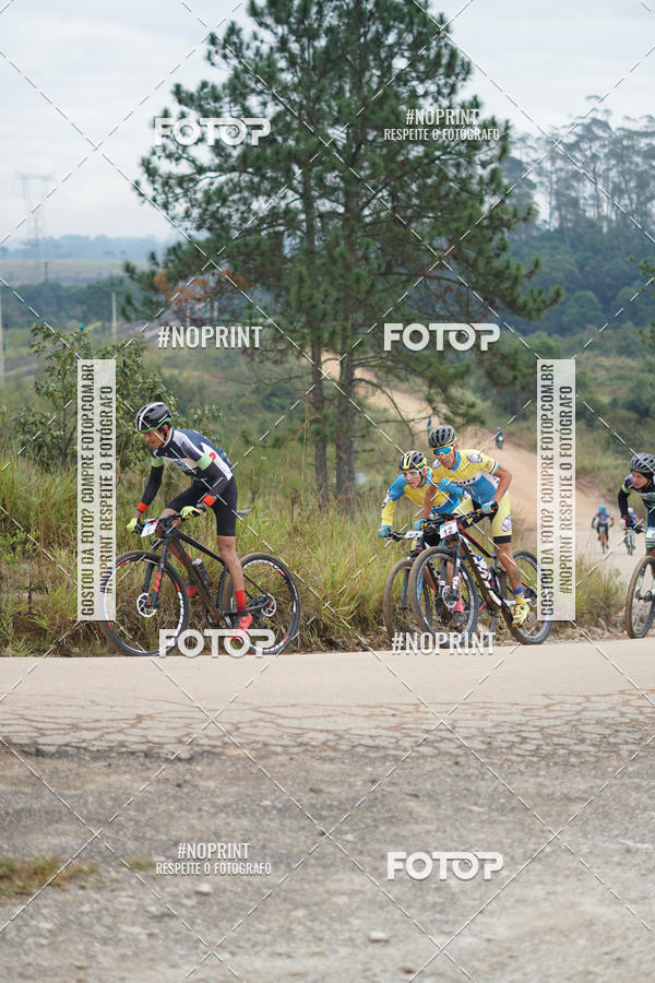 Achetez vos photos de l'vnement1 Maratona CBL Alex Verdinha sur Fotop