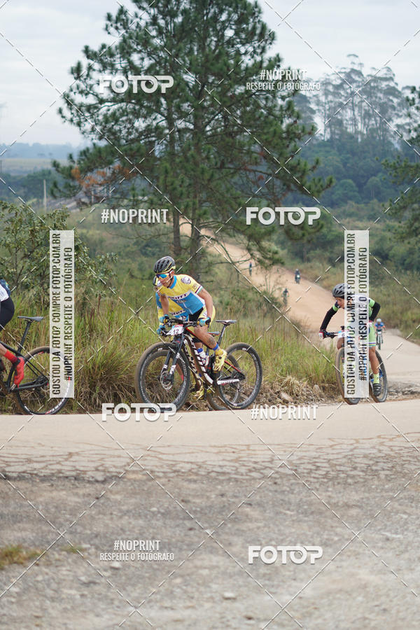 Achetez vos photos de l'vnement1 Maratona CBL Alex Verdinha sur Fotop