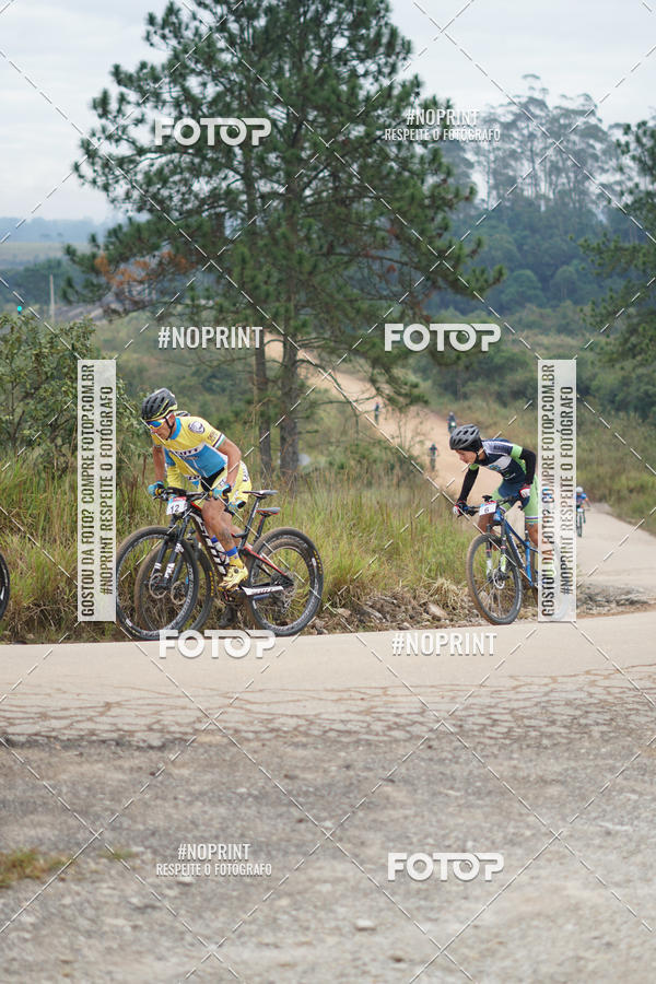 Achetez vos photos de l'vnement1 Maratona CBL Alex Verdinha sur Fotop