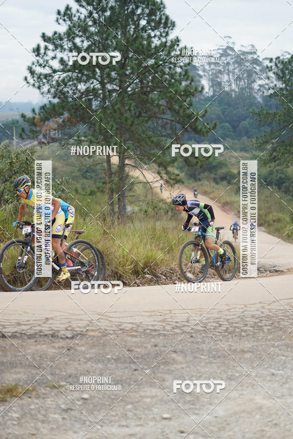 Achetez vos photos de l'vnement1 Maratona CBL Alex Verdinha sur Fotop