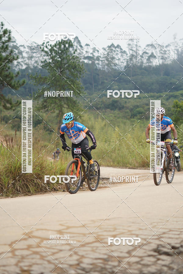 Achetez vos photos de l'vnement1 Maratona CBL Alex Verdinha sur Fotop