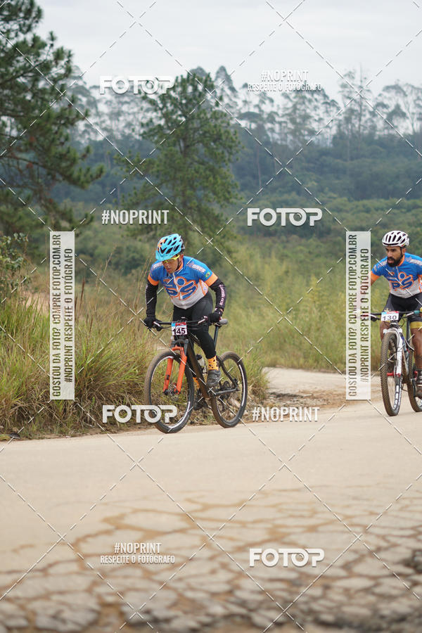 Achetez vos photos de l'vnement1 Maratona CBL Alex Verdinha sur Fotop