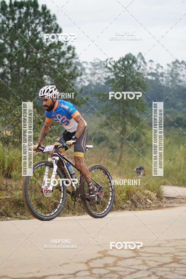 Achetez vos photos de l'vnement1 Maratona CBL Alex Verdinha sur Fotop