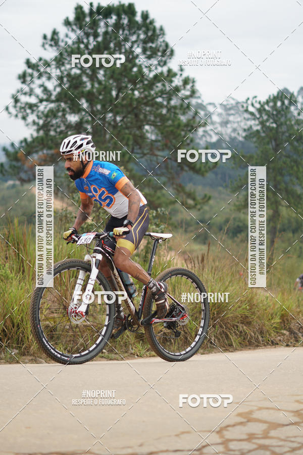 Achetez vos photos de l'vnement1 Maratona CBL Alex Verdinha sur Fotop