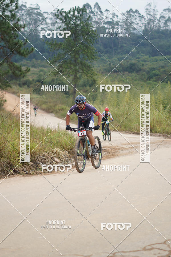 Achetez vos photos de l'vnement1 Maratona CBL Alex Verdinha sur Fotop