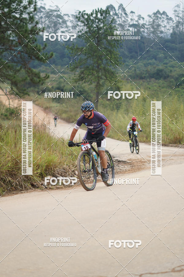 Achetez vos photos de l'vnement1 Maratona CBL Alex Verdinha sur Fotop