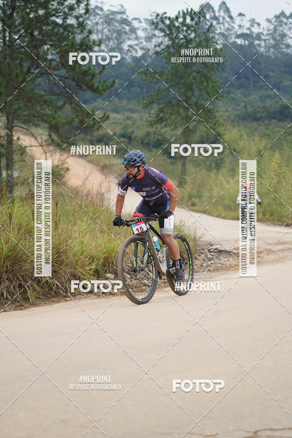 Achetez vos photos de l'vnement1 Maratona CBL Alex Verdinha sur Fotop