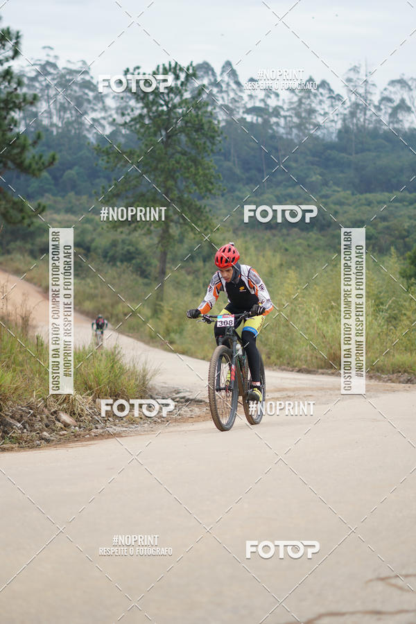 Achetez vos photos de l'vnement1 Maratona CBL Alex Verdinha sur Fotop