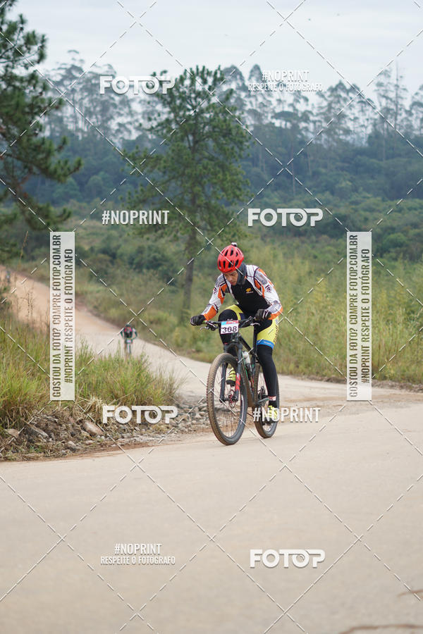 Achetez vos photos de l'vnement1 Maratona CBL Alex Verdinha sur Fotop