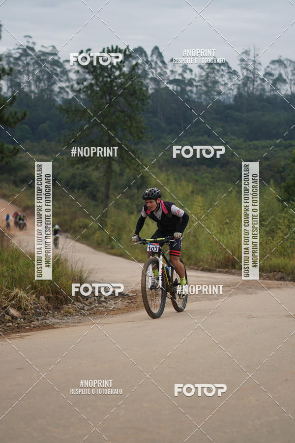 Achetez vos photos de l'vnement1 Maratona CBL Alex Verdinha sur Fotop