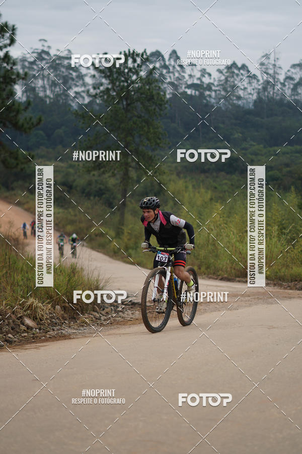 Achetez vos photos de l'vnement1 Maratona CBL Alex Verdinha sur Fotop