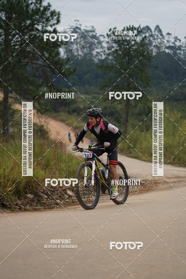 Achetez vos photos de l'vnement1 Maratona CBL Alex Verdinha sur Fotop