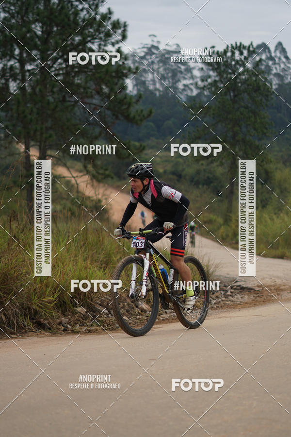 Achetez vos photos de l'vnement1 Maratona CBL Alex Verdinha sur Fotop