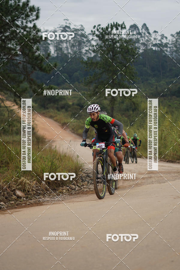 Achetez vos photos de l'vnement1 Maratona CBL Alex Verdinha sur Fotop