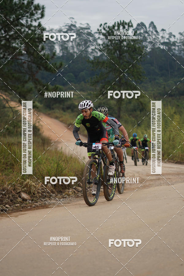 Achetez vos photos de l'vnement1 Maratona CBL Alex Verdinha sur Fotop