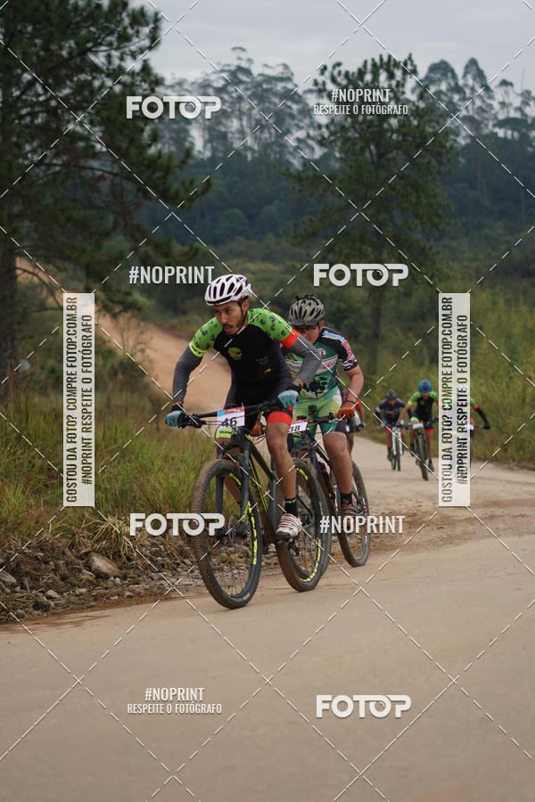 Achetez vos photos de l'vnement1 Maratona CBL Alex Verdinha sur Fotop