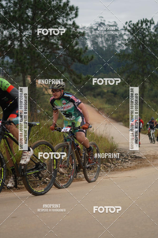 Achetez vos photos de l'vnement1 Maratona CBL Alex Verdinha sur Fotop