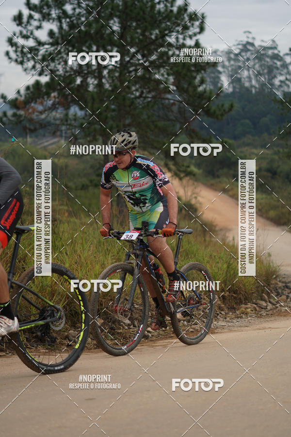 Buy your photos of the event1 Maratona CBL Alex Verdinha on Fotop