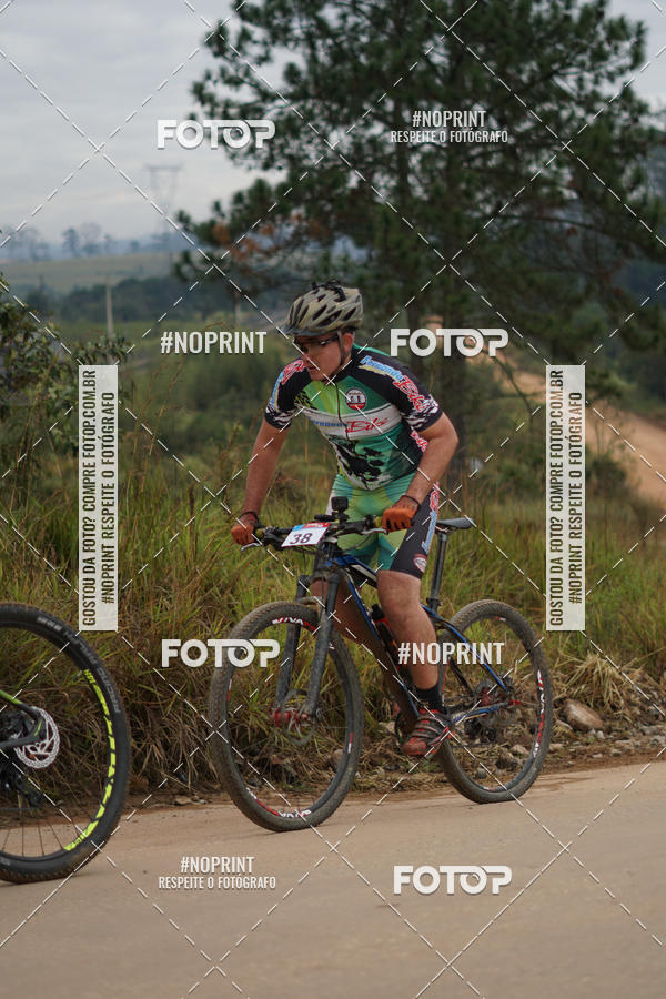 Buy your photos of the event1 Maratona CBL Alex Verdinha on Fotop