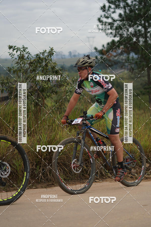 Achetez vos photos de l'vnement1 Maratona CBL Alex Verdinha sur Fotop