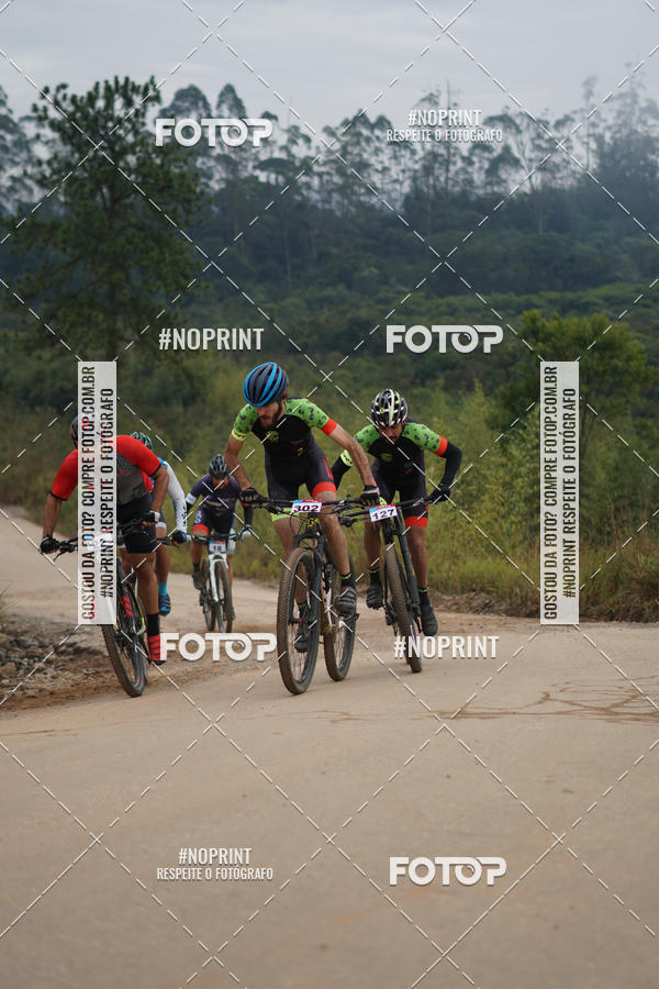 Buy your photos of the event1 Maratona CBL Alex Verdinha on Fotop