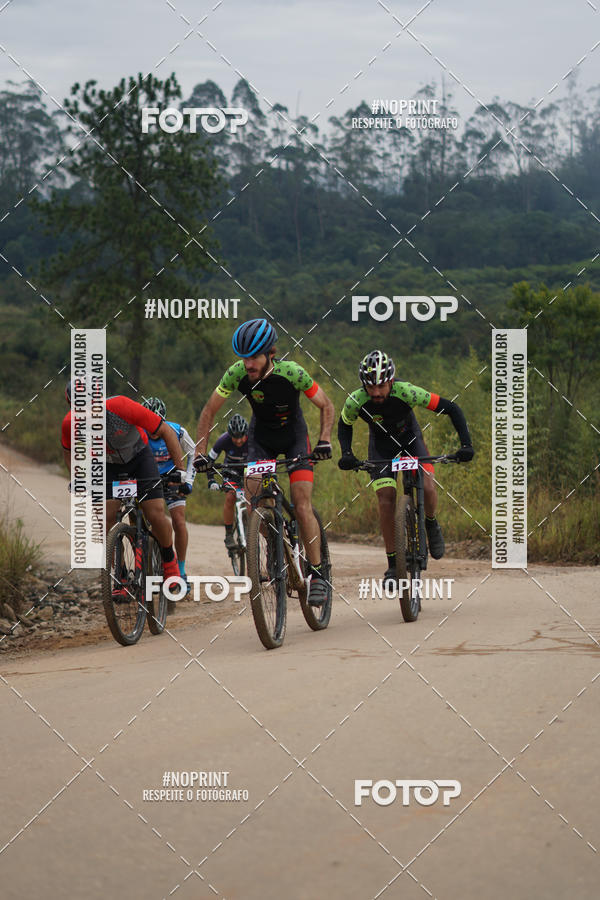 Buy your photos of the event1 Maratona CBL Alex Verdinha on Fotop