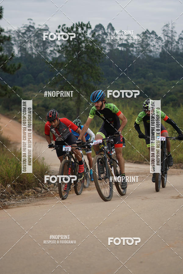 Buy your photos of the event1 Maratona CBL Alex Verdinha on Fotop