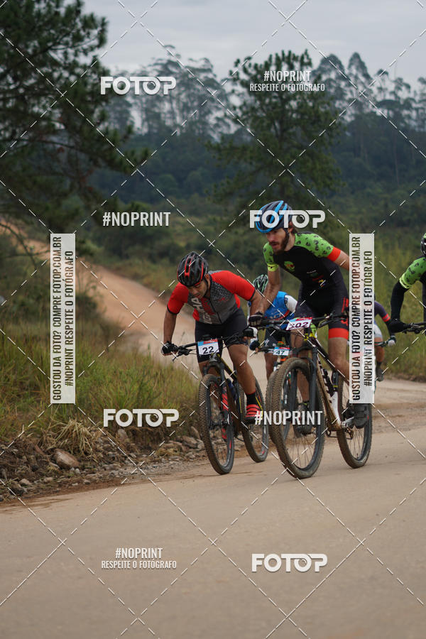 Buy your photos of the event1 Maratona CBL Alex Verdinha on Fotop