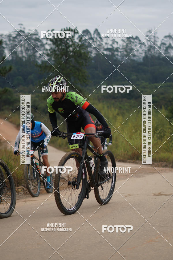 Buy your photos of the event1 Maratona CBL Alex Verdinha on Fotop