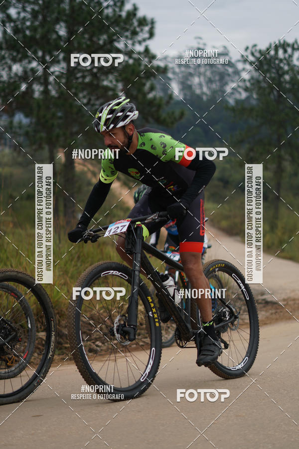 Buy your photos of the event1 Maratona CBL Alex Verdinha on Fotop
