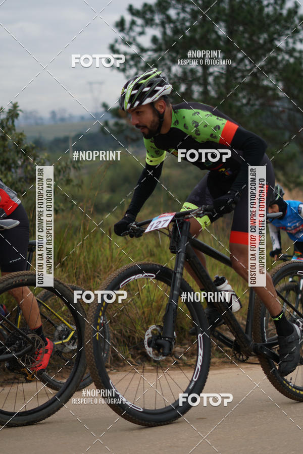 Buy your photos of the event1 Maratona CBL Alex Verdinha on Fotop