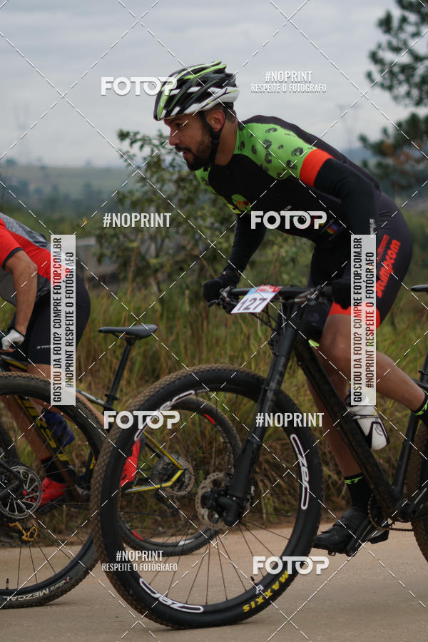 Buy your photos of the event1 Maratona CBL Alex Verdinha on Fotop