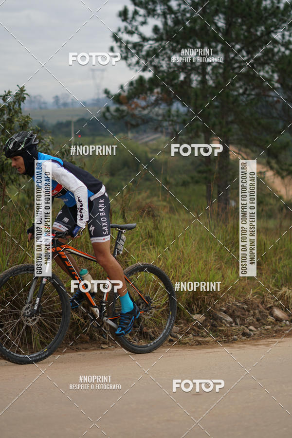 Buy your photos of the event1 Maratona CBL Alex Verdinha on Fotop