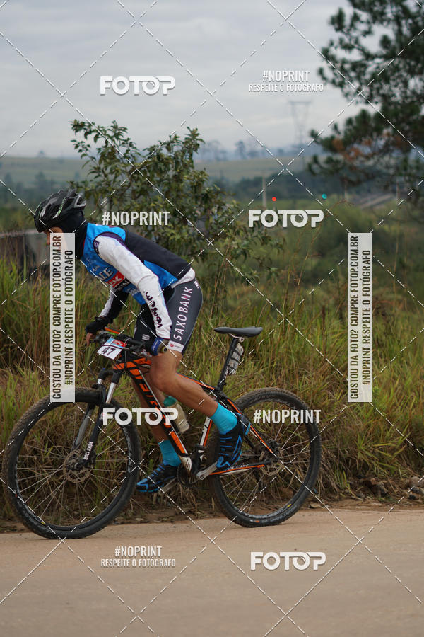 Buy your photos of the event1 Maratona CBL Alex Verdinha on Fotop